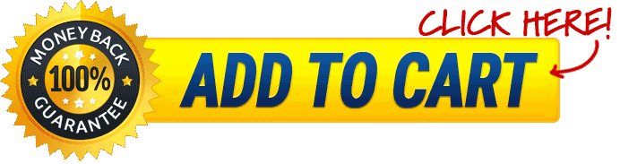 Mitolyn add to cart