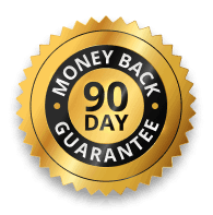 Mitolyn Sale Supplement