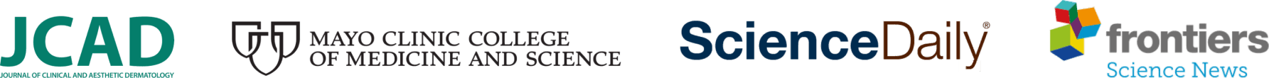 pronail complex Scientific References
